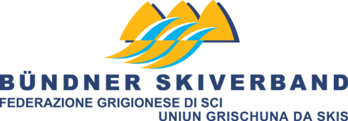 Logo_BSV
