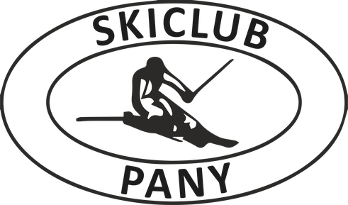 Skiclub Pany