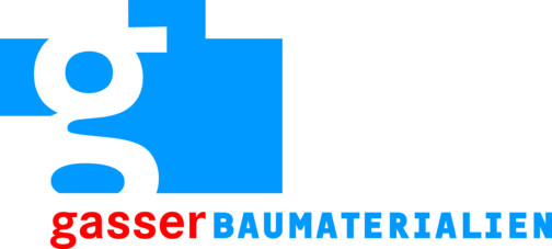 gasser-baumaterialien-logo