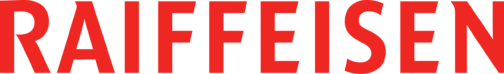 Raiffeisen_Schweiz_Logo