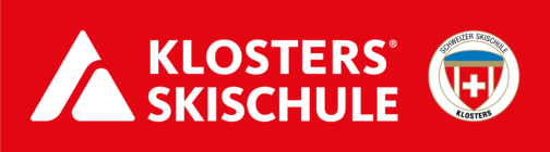 skischule-klosters-logo